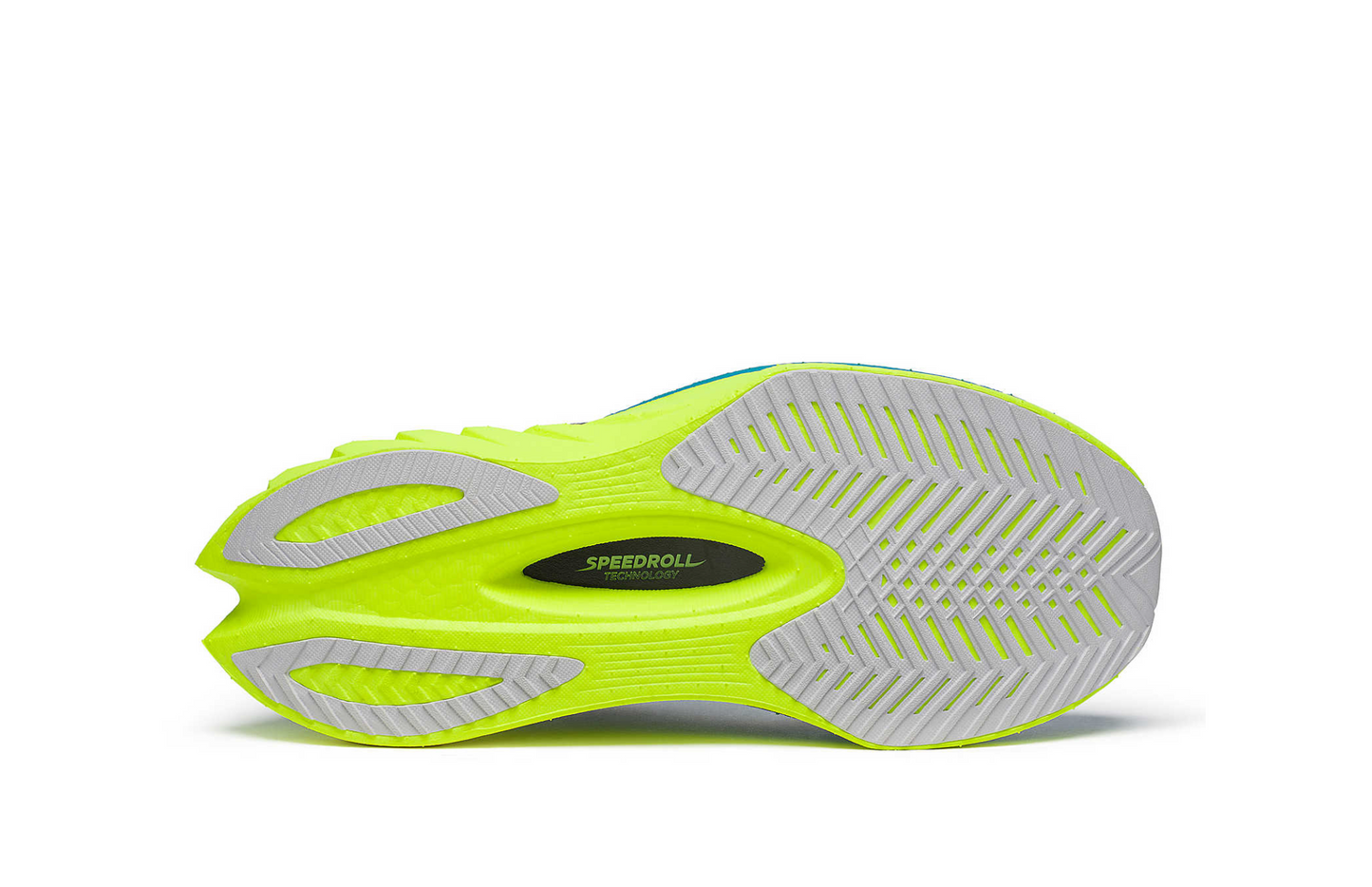 Women's Endorphin Pro 4