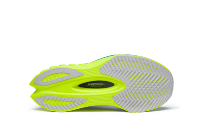 Women's Endorphin Pro 4