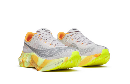 Women's Endorphin Pro 4