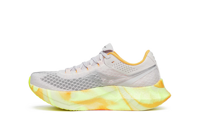 Women's Endorphin Pro 4
