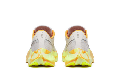 Women's Endorphin Pro 4