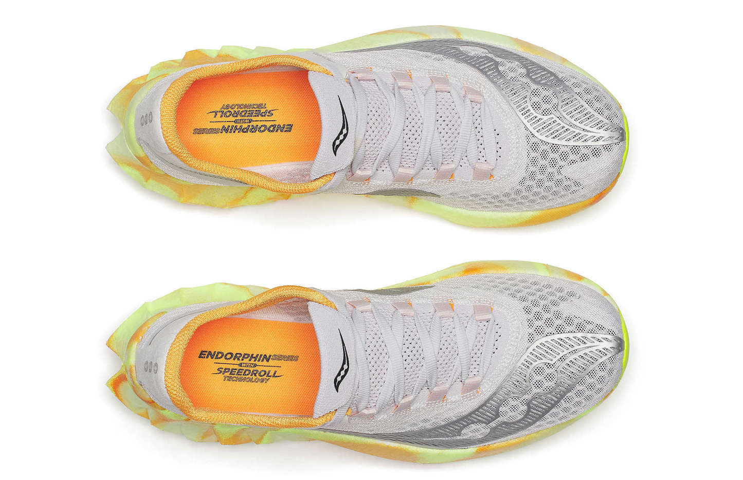 Women's Endorphin Pro 4