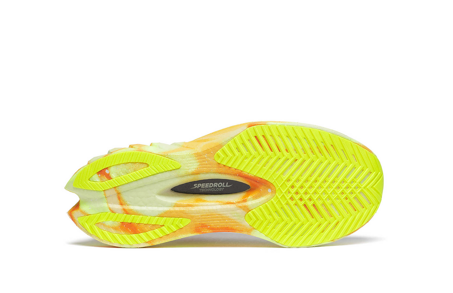 Women's Endorphin Pro 4
