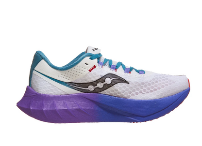 Women's Endorphin Pro 4
