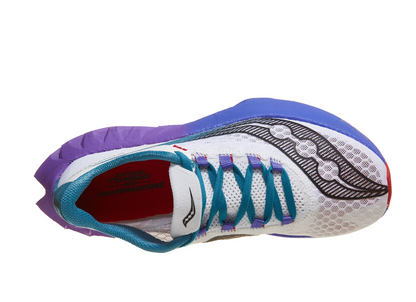 Women's Endorphin Pro 4