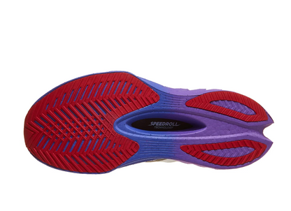 Women's Endorphin Pro 4