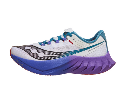 Women's Endorphin Pro 4