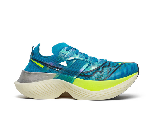 Women's Endorphin Elite