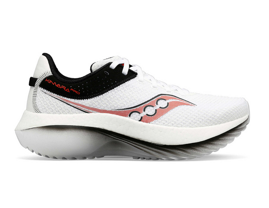 Men's Kinvara Pro