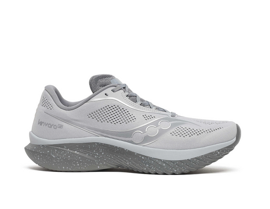 Men's Kinvara 15