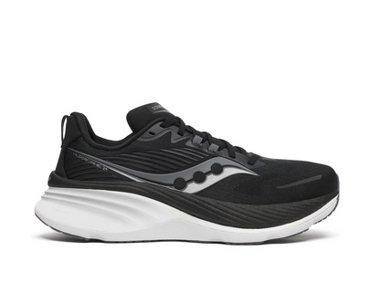 Men's Hurricane 24