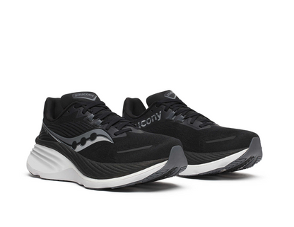 Men's Hurricane 24
