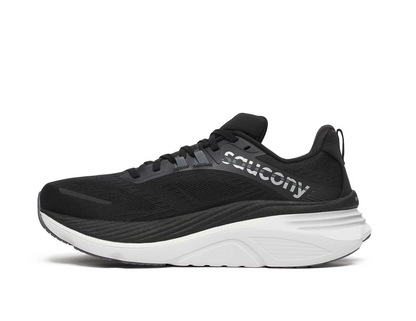 Men's Hurricane 24