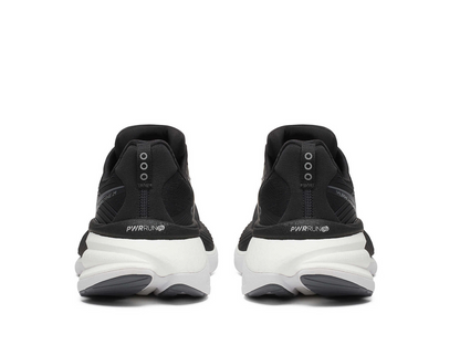 Men's Hurricane 24