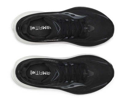 Men's Hurricane 24