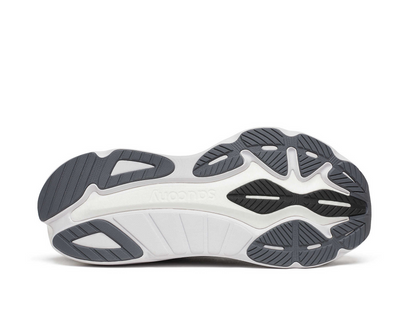 Men's Hurricane 24