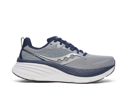 Men's Hurricane 24