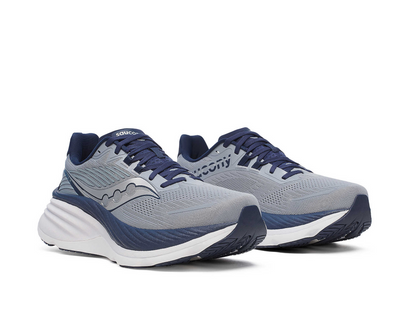 Men's Hurricane 24