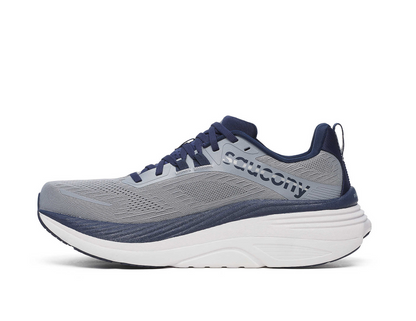 Men's Hurricane 24