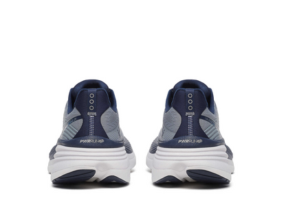 Men's Hurricane 24