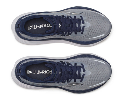 Men's Hurricane 24