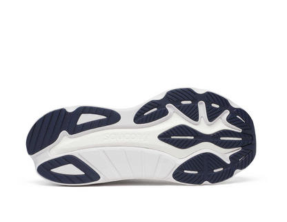 Men's Hurricane 24