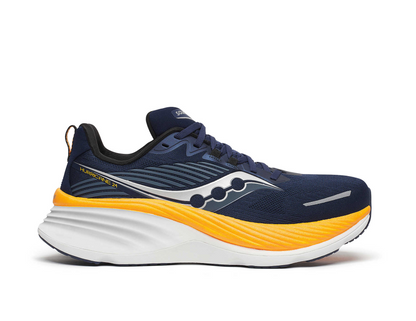 Men's Hurricane 24