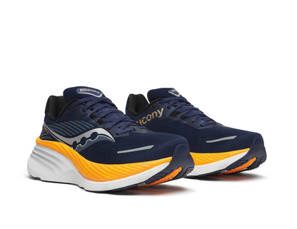 Men's Hurricane 24