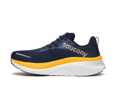 Men's Hurricane 24