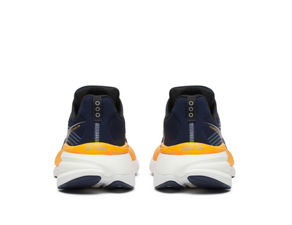 Men's Hurricane 24