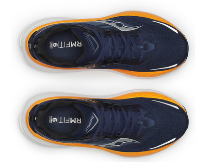 Men's Hurricane 24