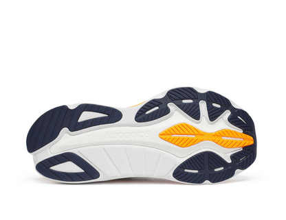 Men's Hurricane 24