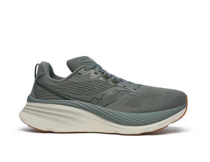 Men's Hurricane 24