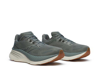 Men's Hurricane 24