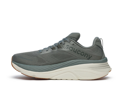 Men's Hurricane 24