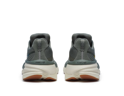 Men's Hurricane 24