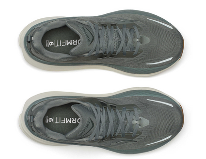 Men's Hurricane 24