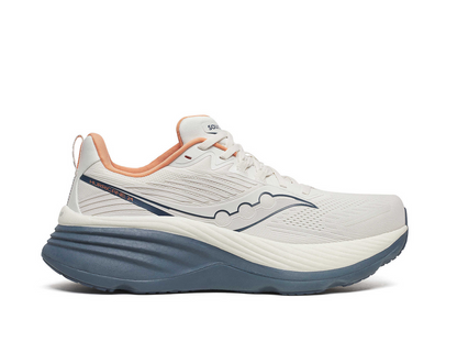 Men's Hurricane 24