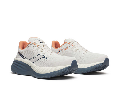 Men's Hurricane 24