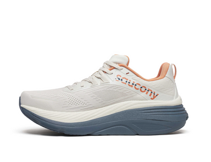 Men's Hurricane 24
