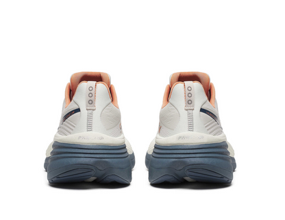 Men's Hurricane 24