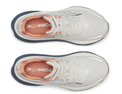 Men's Hurricane 24