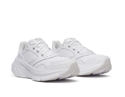 Men's Guide Metro LE