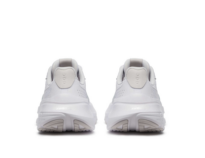 Men's Guide Metro LE