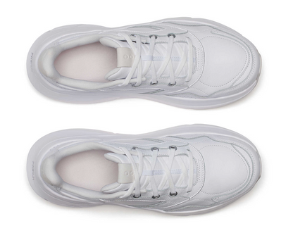 Men's Guide Metro LE