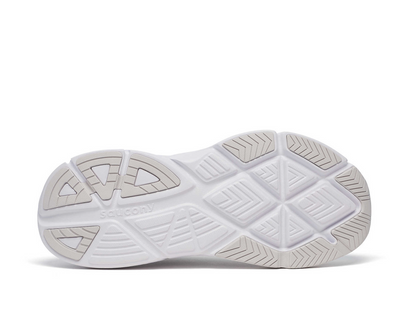 Men's Guide Metro LE