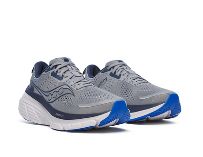 Men's Guide 18