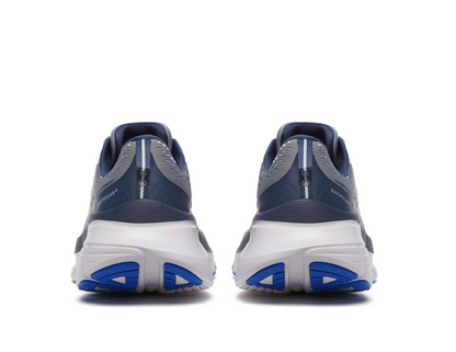 Men's Guide 18