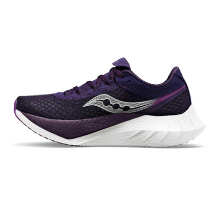 Men's Endorphin Pro 4