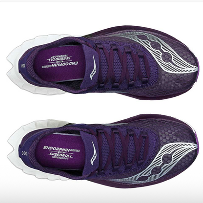 Men's Endorphin Pro 4
